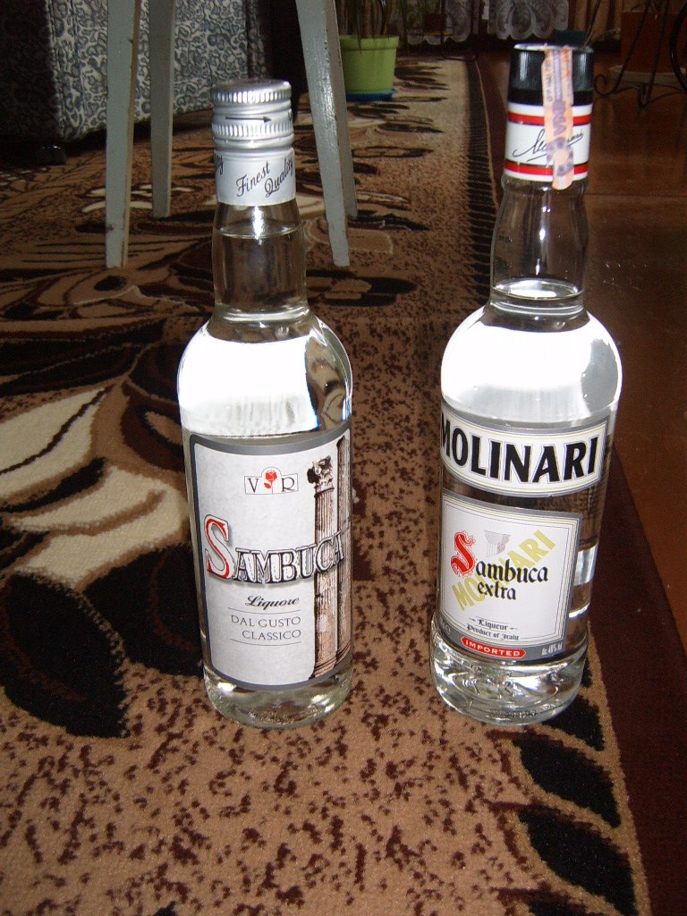 Паша Родевич Xagen | Ошмяны