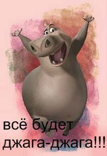 Екатерина Товмасян | Сумы