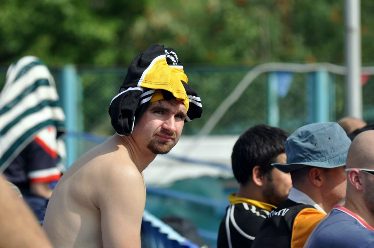 Анастасия Шипошина | Москва