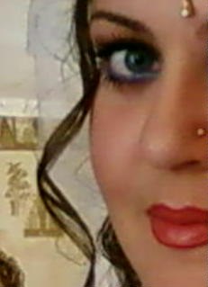 №116, Алёна Иванова, Чернигов №116, Алёна Иванова, Чернигов