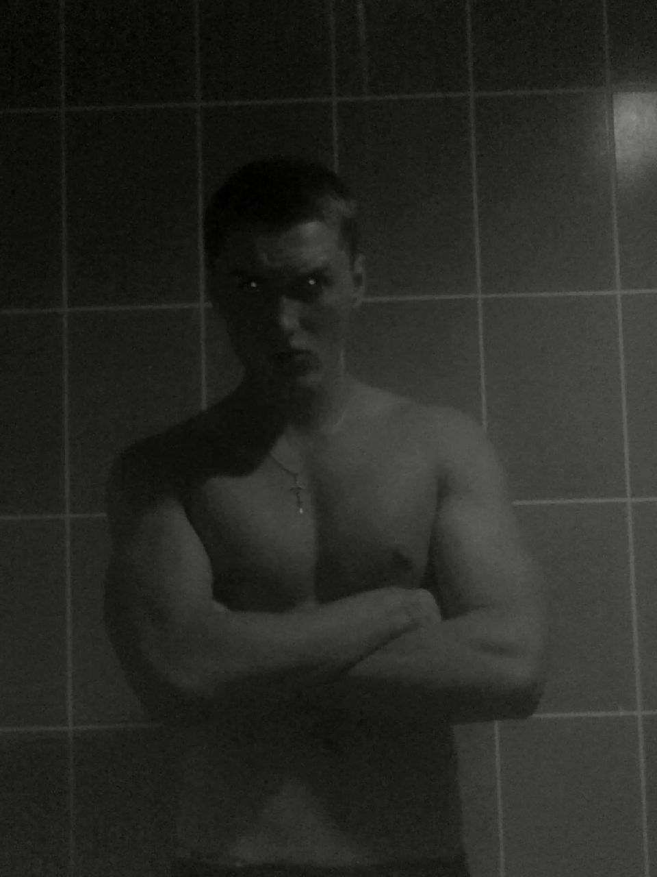 Анатолий Томкович | 