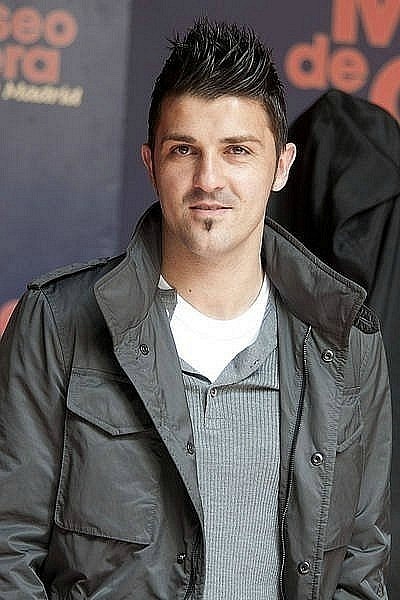 №191, Дима Андриишин, Ирпень №191, Дима Андриишин, Ирпень