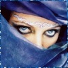 Аватар: Ирина Акимова