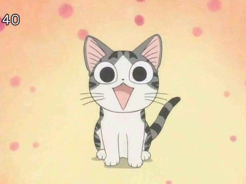 Алина Чудинова | Кемерово