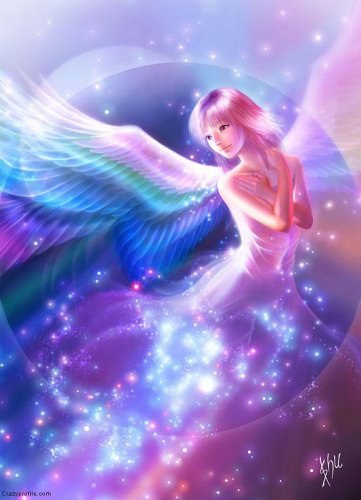 Анна Подольская | 