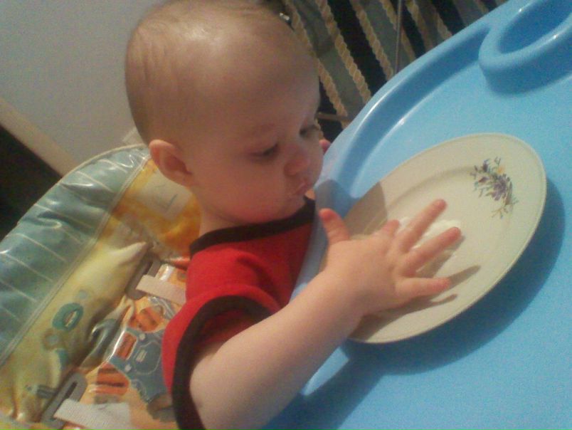 №49, Алексей Ефимов, 39 лет, Чебоксары, Россия №49, Алексей Ефимов, 39 лет, Чебоксары, Россия