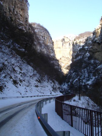 Елена Сафонова | Киров