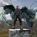 Руслан Фарахутдинов | 