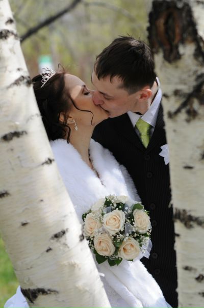 №5, Алексей Алексеев, 36 лет, Новокузнецк №5, Алексей Алексеев, 36 лет, Новокузнецк