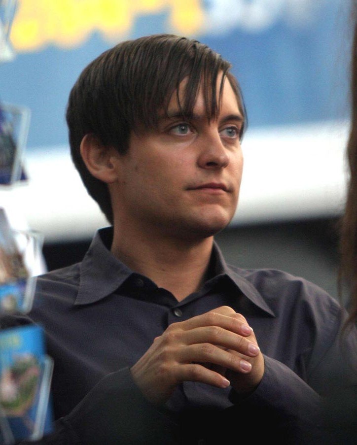 Дмитрий Дятко | Калинковичи