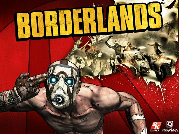 №28, Егор Родионенко, Сысерть №28, Егор Родионенко, Сысерть