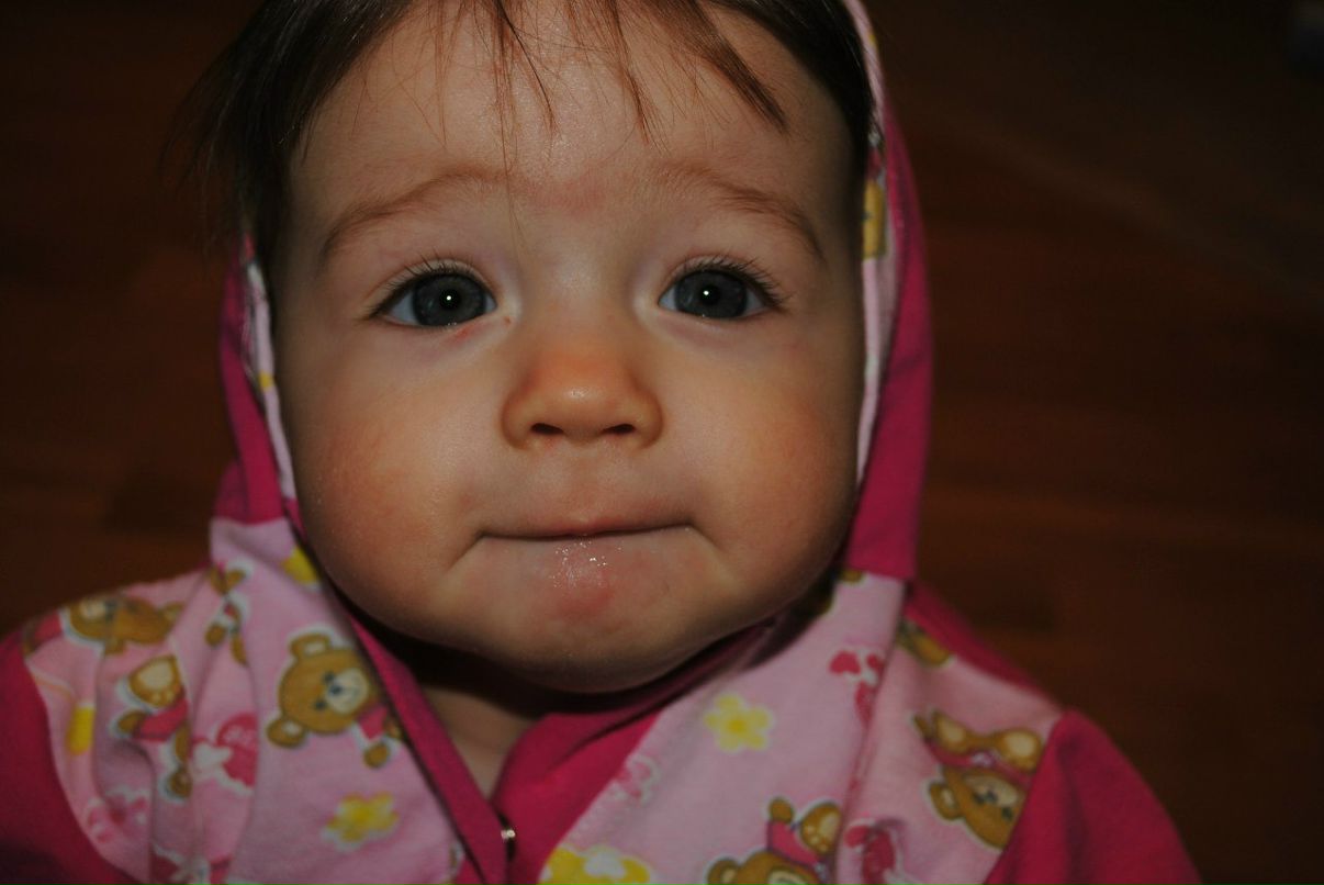 Екатерина Татарина | Киев