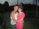 Фотография Николай Полшков