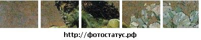 №4 Светлана Кондратьева 29.09: профиль, фото, статус - ВКонтакте