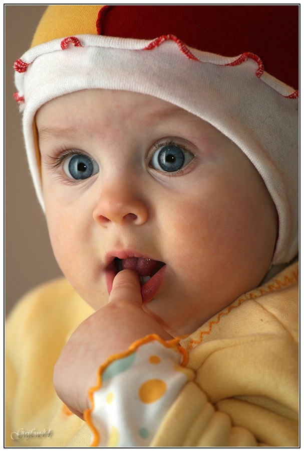 Илюза Насибуллина | Средние Кирмени