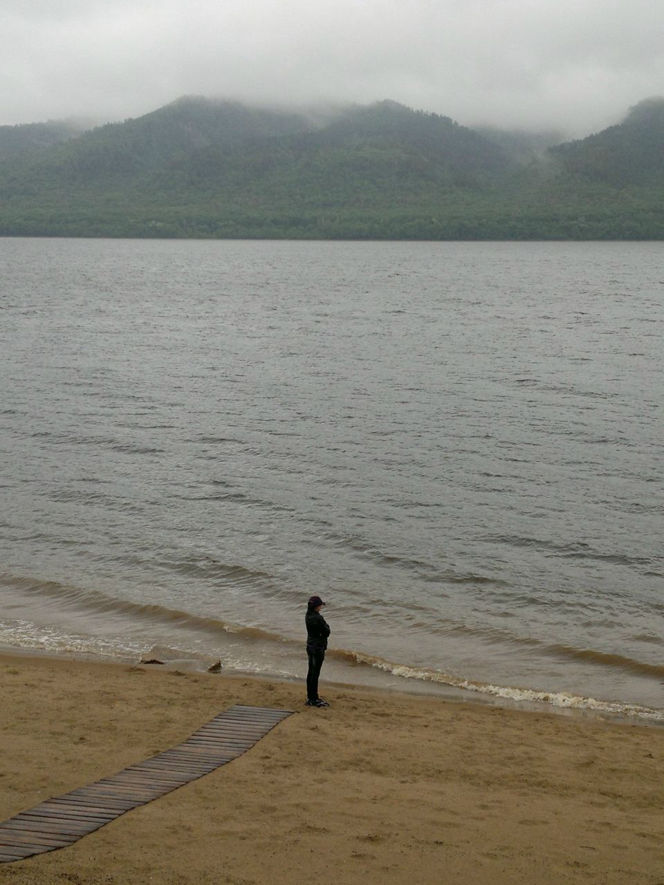 Инна Кондранина | Самара