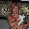 Аватар: Ольга Наточий-кургина