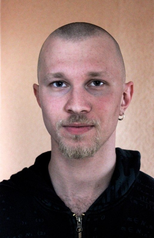 Никита Шугальски | Минск