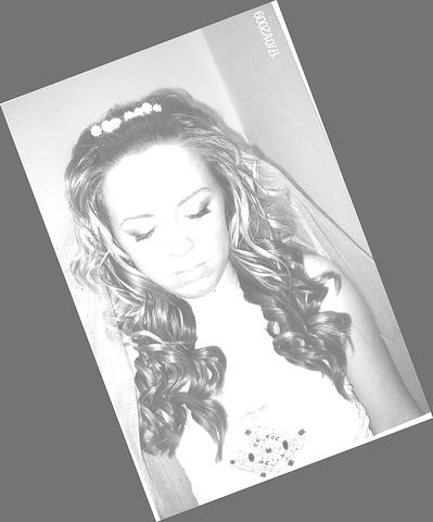 Кристина Жих | Минск