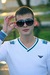 Стас Киляков фотография #2