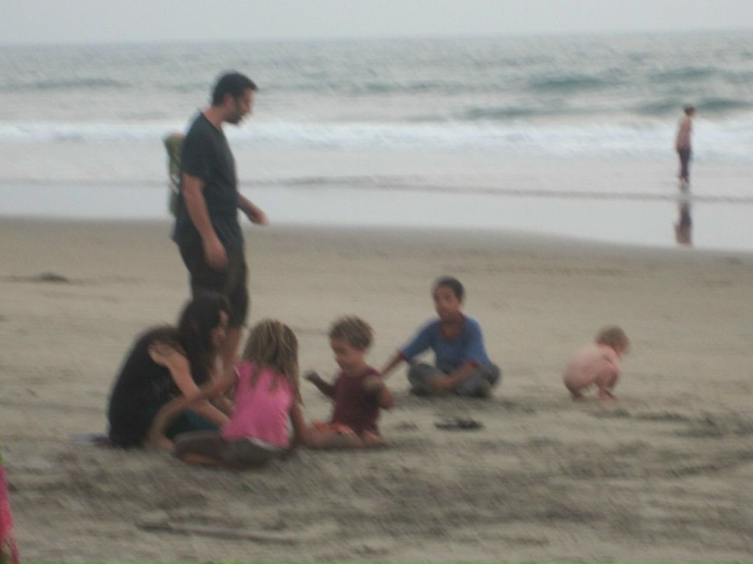 Наталья Бурдинская | Москва