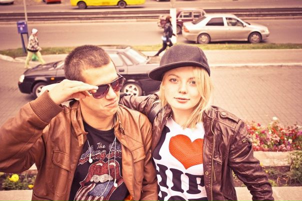 №82, Алексей Федин, 14.12 №82, Алексей Федин, 14.12