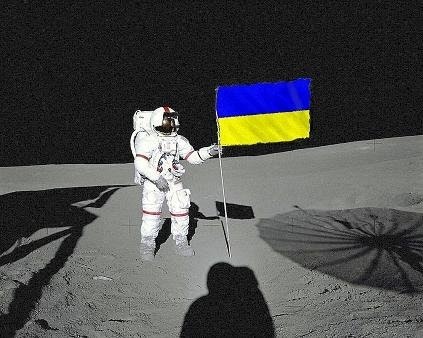 Сергей Сергеев | Херсон