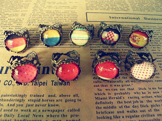 №13, Чжикунь Ян, Tongliao №13, Чжикунь Ян, Tongliao