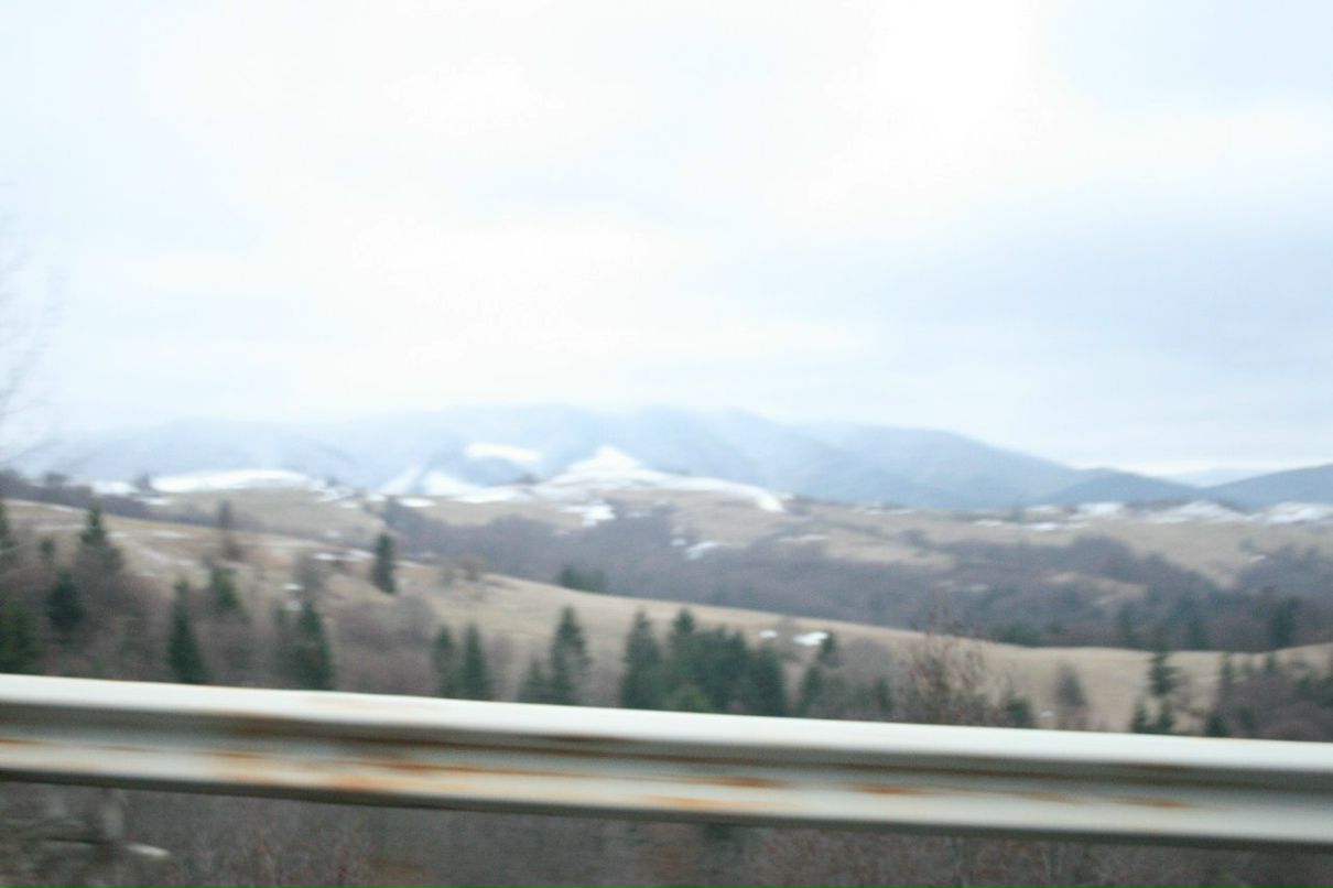 Ярик Граб | Ужгород