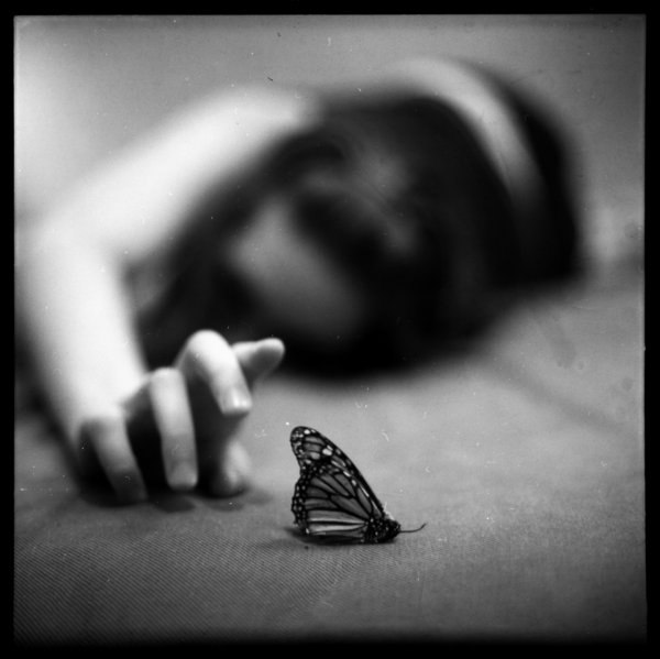 Татьяна Асташина | Вологда