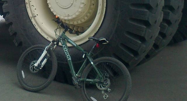 Ильдар Ризванов | Набережные Челны