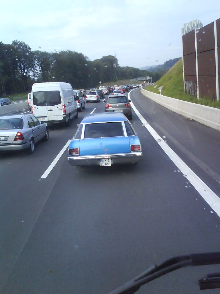 Владимир Бардашевич | Почеп