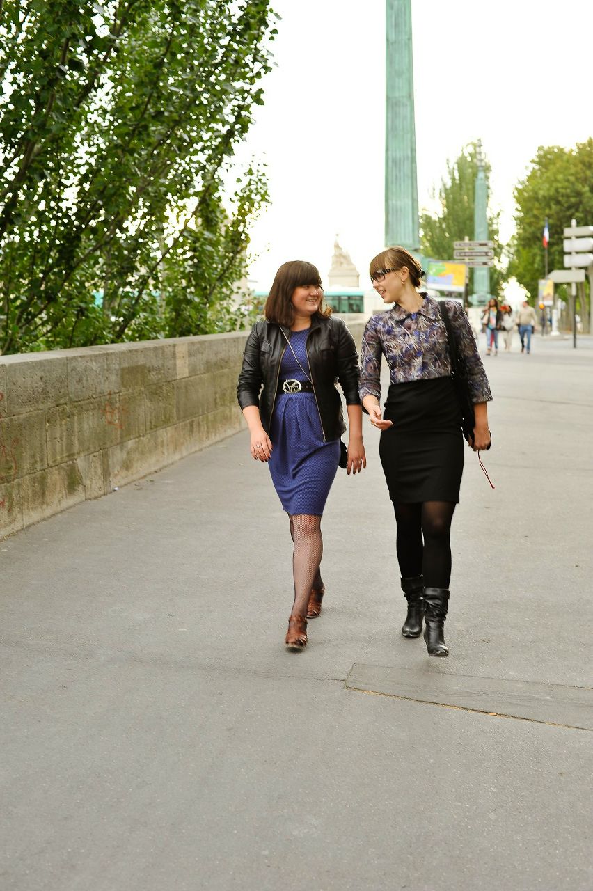 Анастасия Разина | Томск