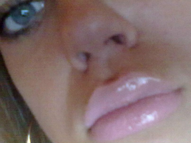 Александра Васюта ♥♥♥КоКеТкА♥♥♥ | Петропавловск-Камчатский