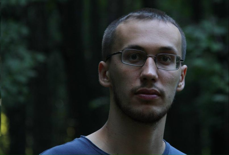 Азим Миссаров | Москва