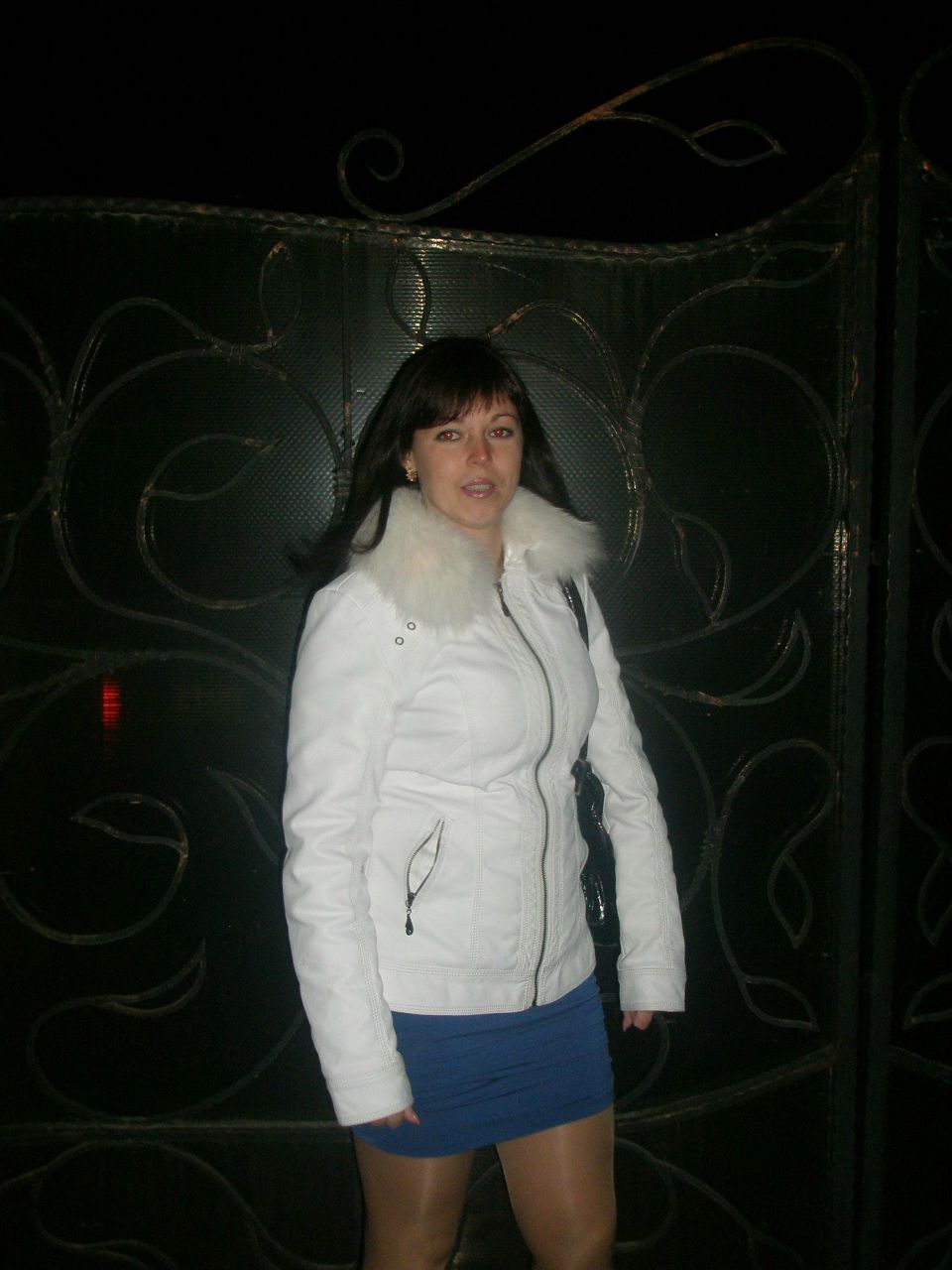 Наташа Куливар | Могилев-Подольский