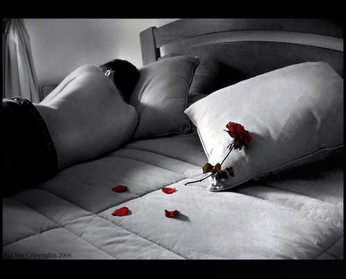 №130, Анатолий Бацюн, Киев №130, Анатолий Бацюн, Киев