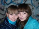 Фотография Анна Тютина