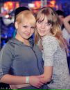 Фотография Кристина Андреева