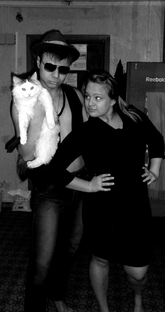 Андрей Епифанов | Ревда