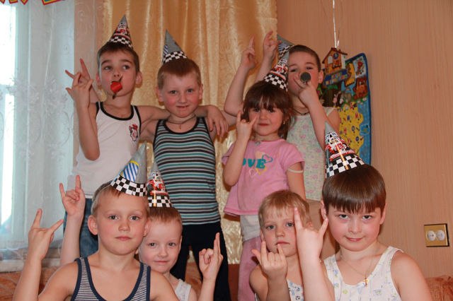 Ольга Жемчугова | Москва