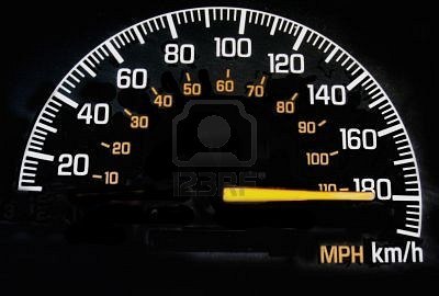 №28, Андрій Саманюк, Косов №28, Андрій Саманюк, Косов