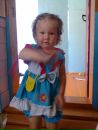 Фотография Ирина Фомина