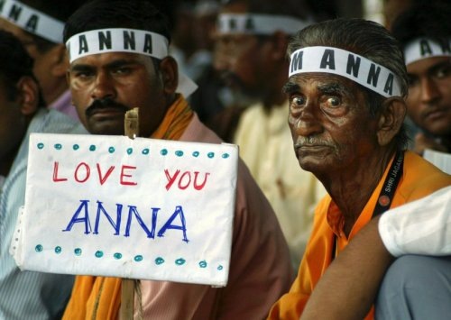 №2, Юрій Горолюк, 51 год, Киев №2, Юрій Горолюк, 51 год, Киев