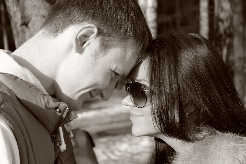 Анна Голубева | Москва