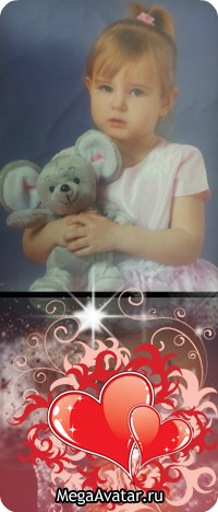 Татьяна Гучкова ☜♡☞☜♡☞☜♡☞ | Москва