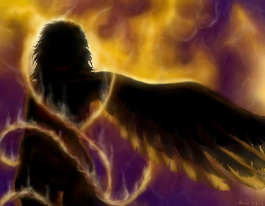 №104, Елена Иванова №104, Елена Иванова