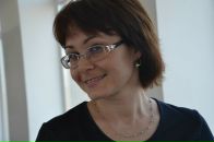 №33 Лилия Наилевна : профиль, фото, статус - ВКонтакте