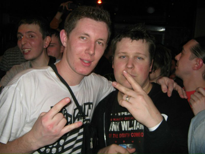 Андрей Соковиков | Ижевск