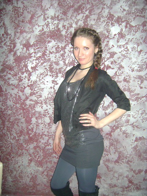 Инга Иванова ~°•♥ஜ♥~°• | Санкт-Петербург